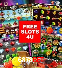 Fortune Tiger no Cassino Online 6878BET
