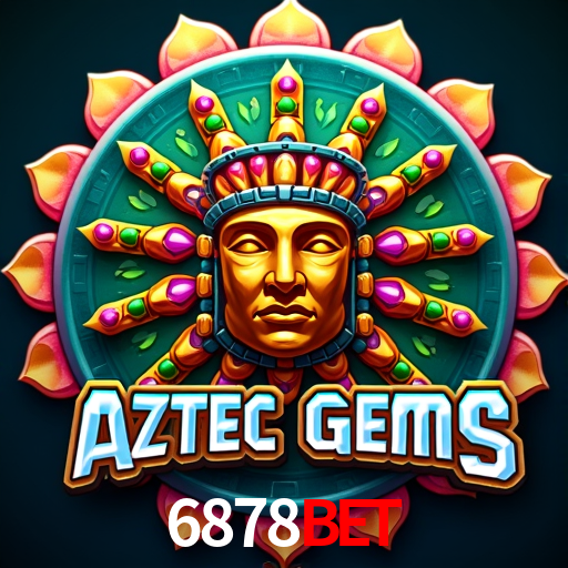 Login 6878BET Casino Online