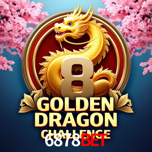 Download 6878BET App