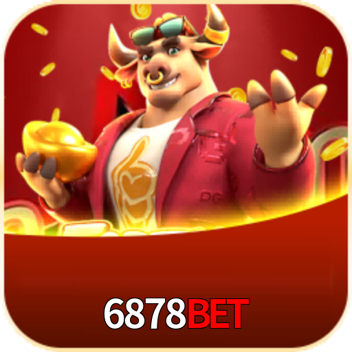 6878BET